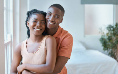 Comment savoir si ta limite est saine ou toxique ?