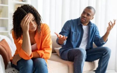 Nourrir sa relation amoureuse